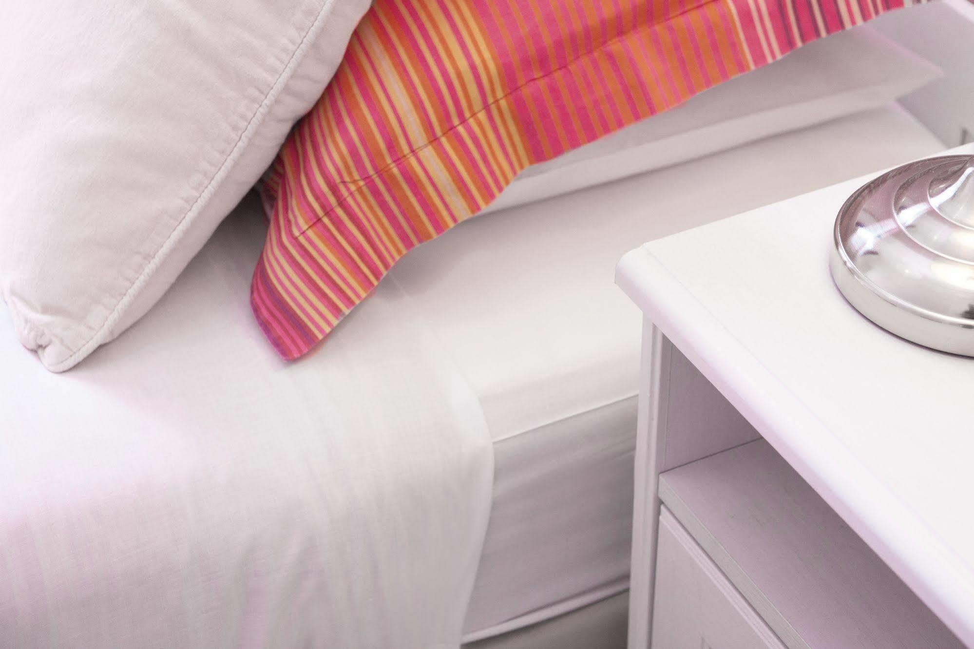 Jardinets Couette-café 2*