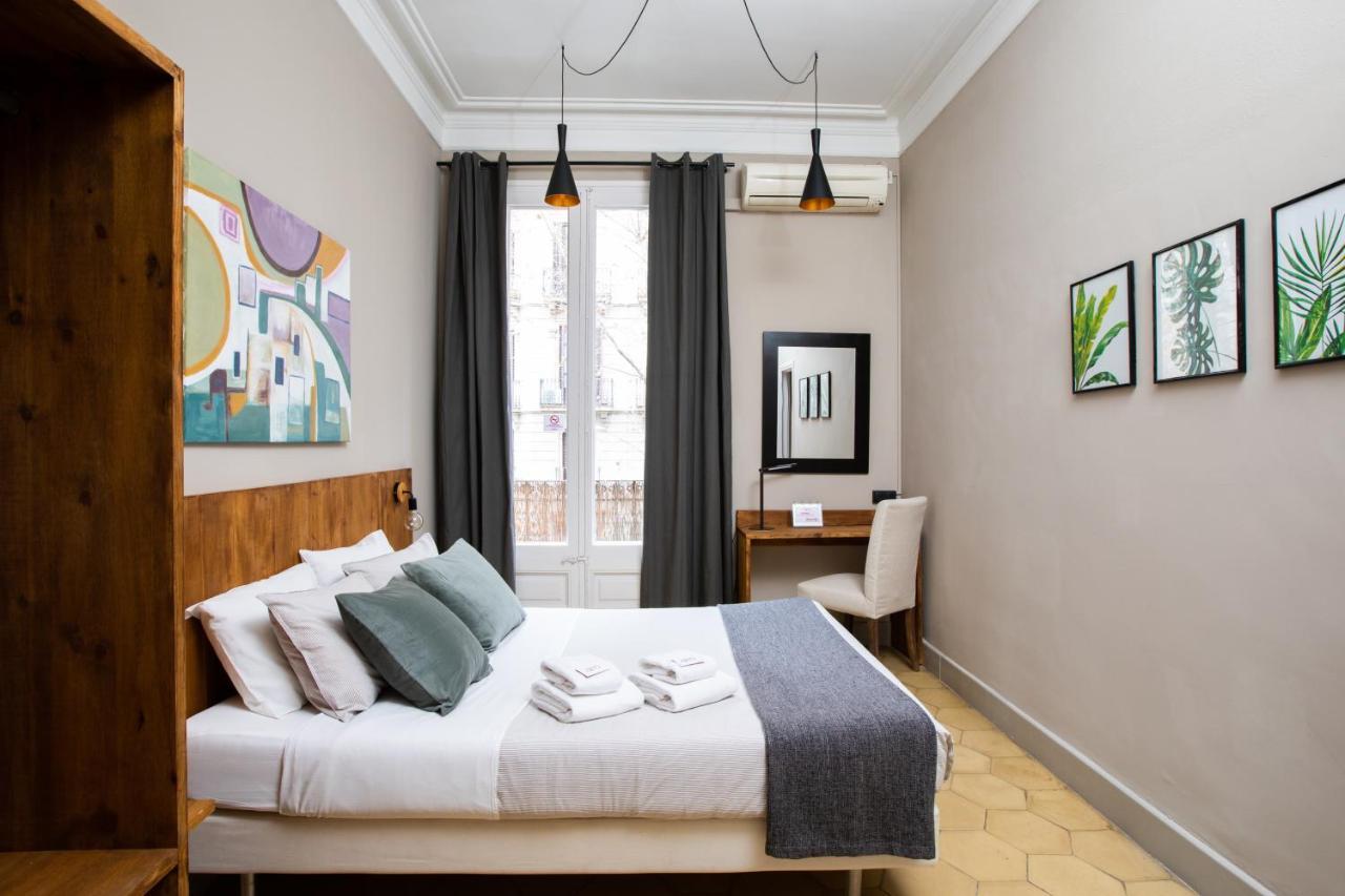 Jardinets Couette-café 2*