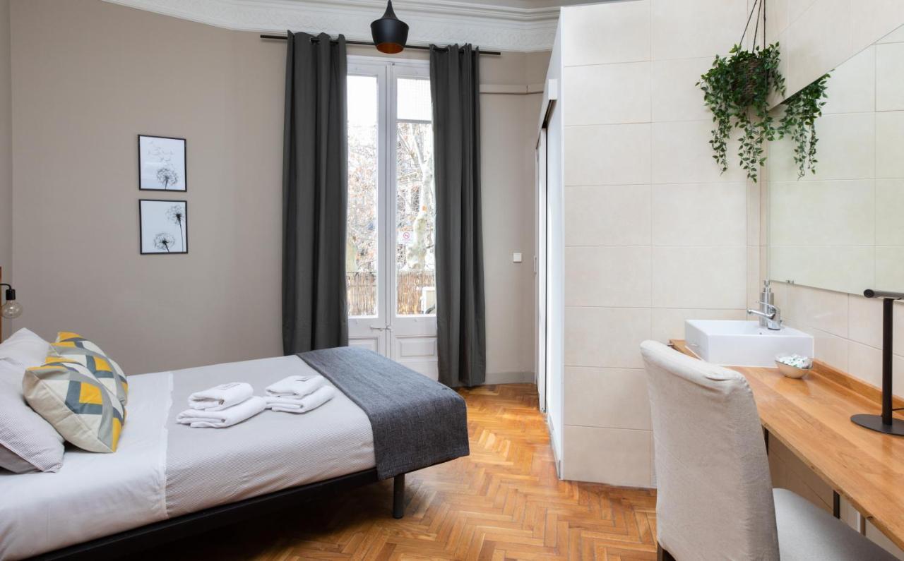 Jardinets Couette-café